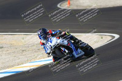 media/Sep-05-2025-CRA (Fri) [[b1fe00145a]]/1030am (Turn 3)/